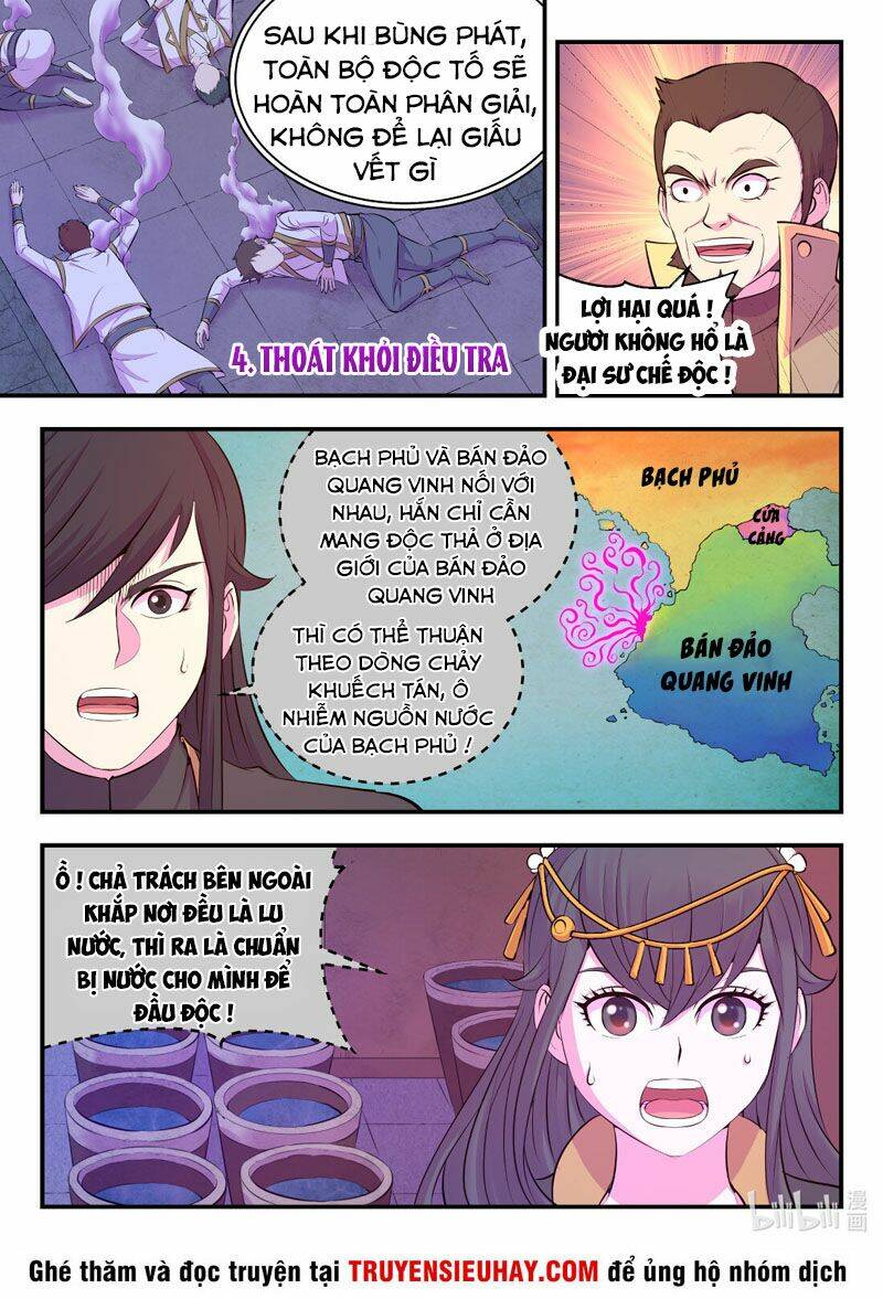 Chương 140 - Trang 4