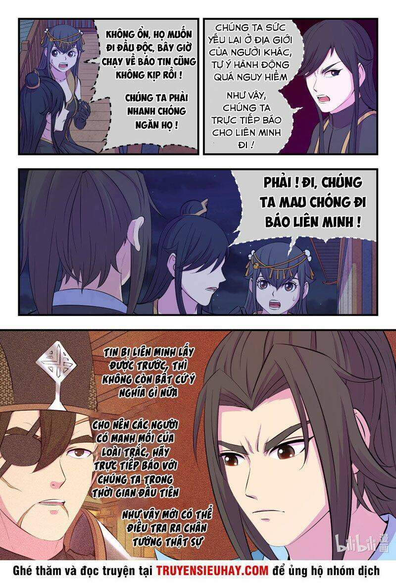 Chương 140 - Trang 6