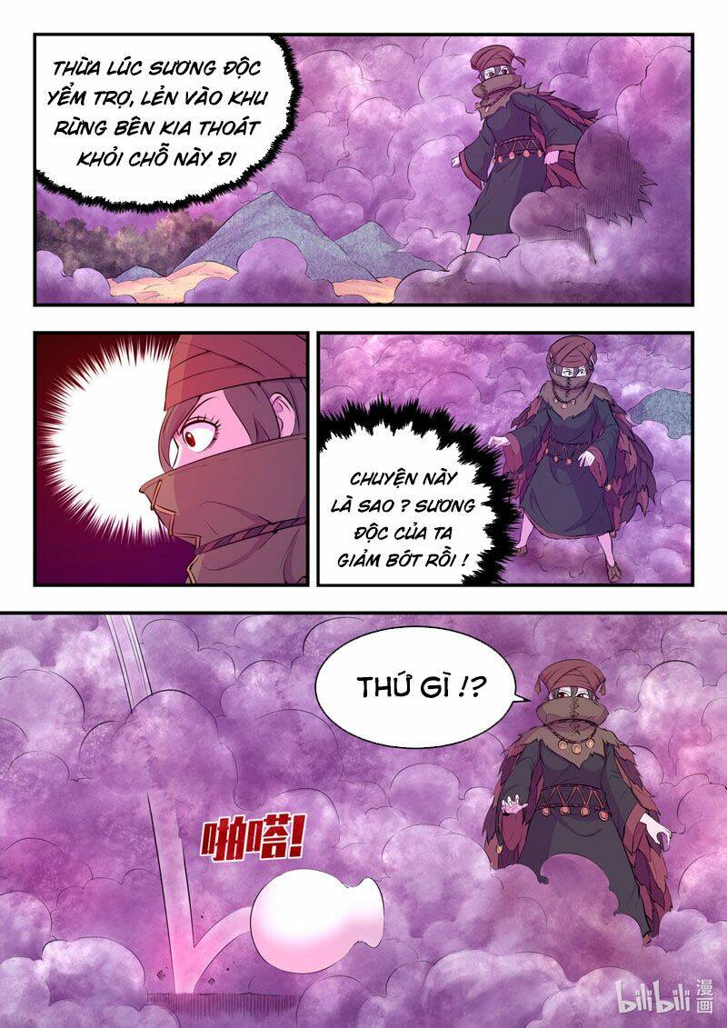 Chương 143 - Trang 2