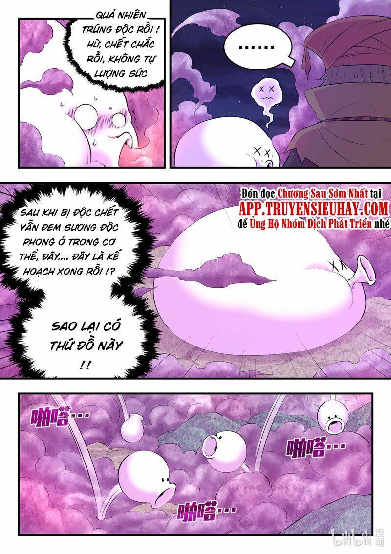 Chương 143 - Trang 4