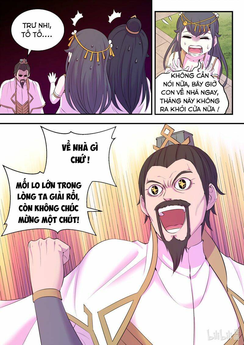 Chương 144 - Trang 2