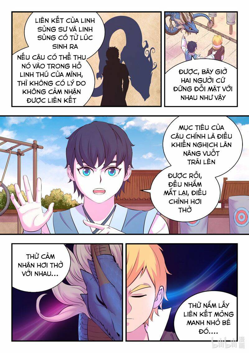 Chương 144 - Trang 7