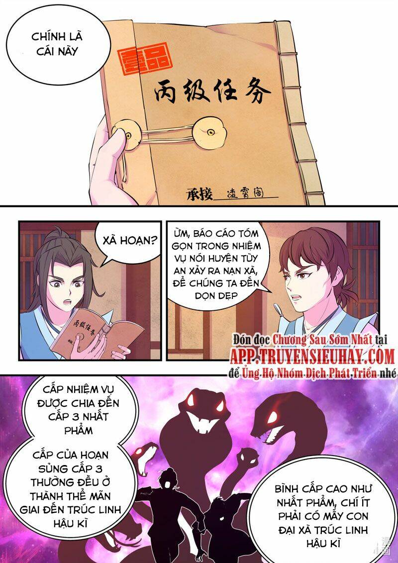 Chương 146 - Trang 13