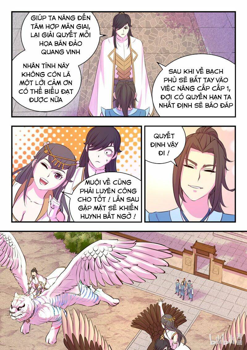 Chương 146 - Trang 4