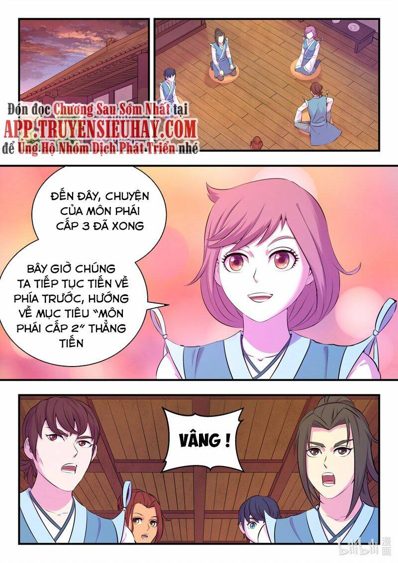 Chương 146 - Trang 5