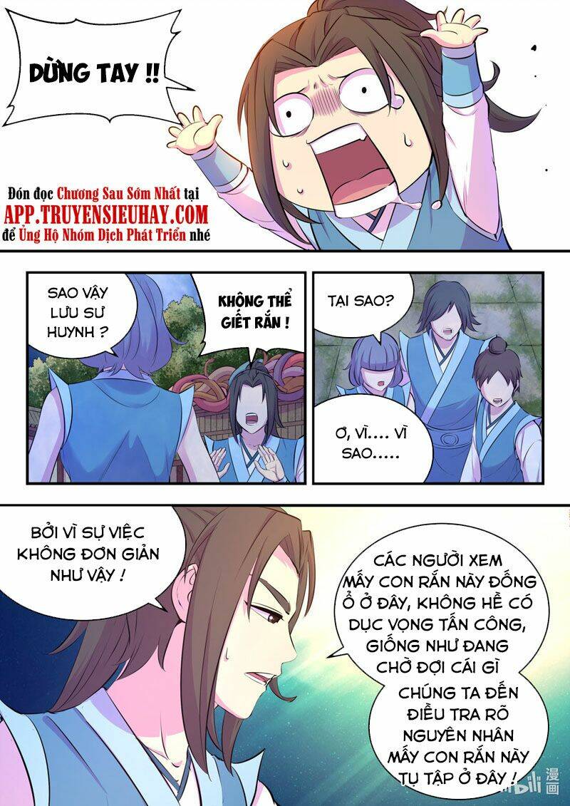 Chương 147 - Trang 3