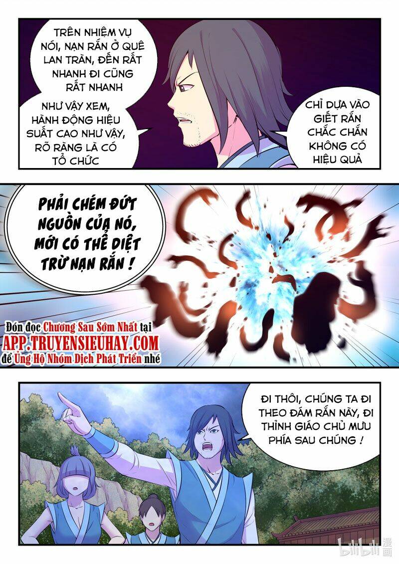 Chương 147 - Trang 6