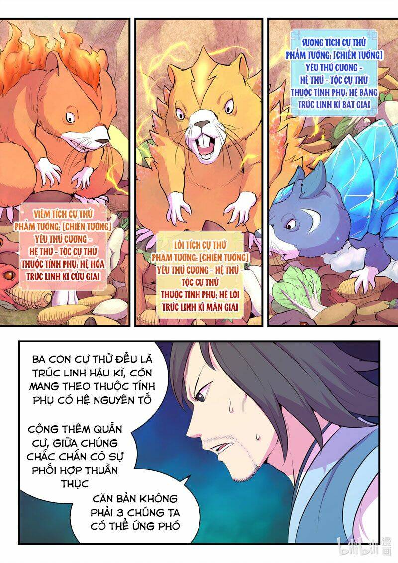 Chương 148 - Trang 2