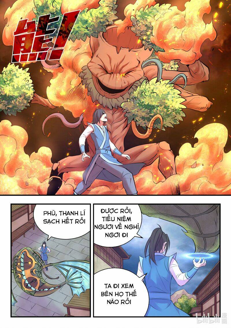 Chương 148 - Trang 13