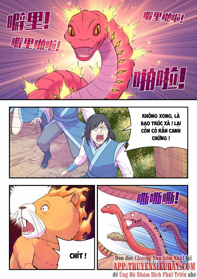 Chương 148 - Trang 4