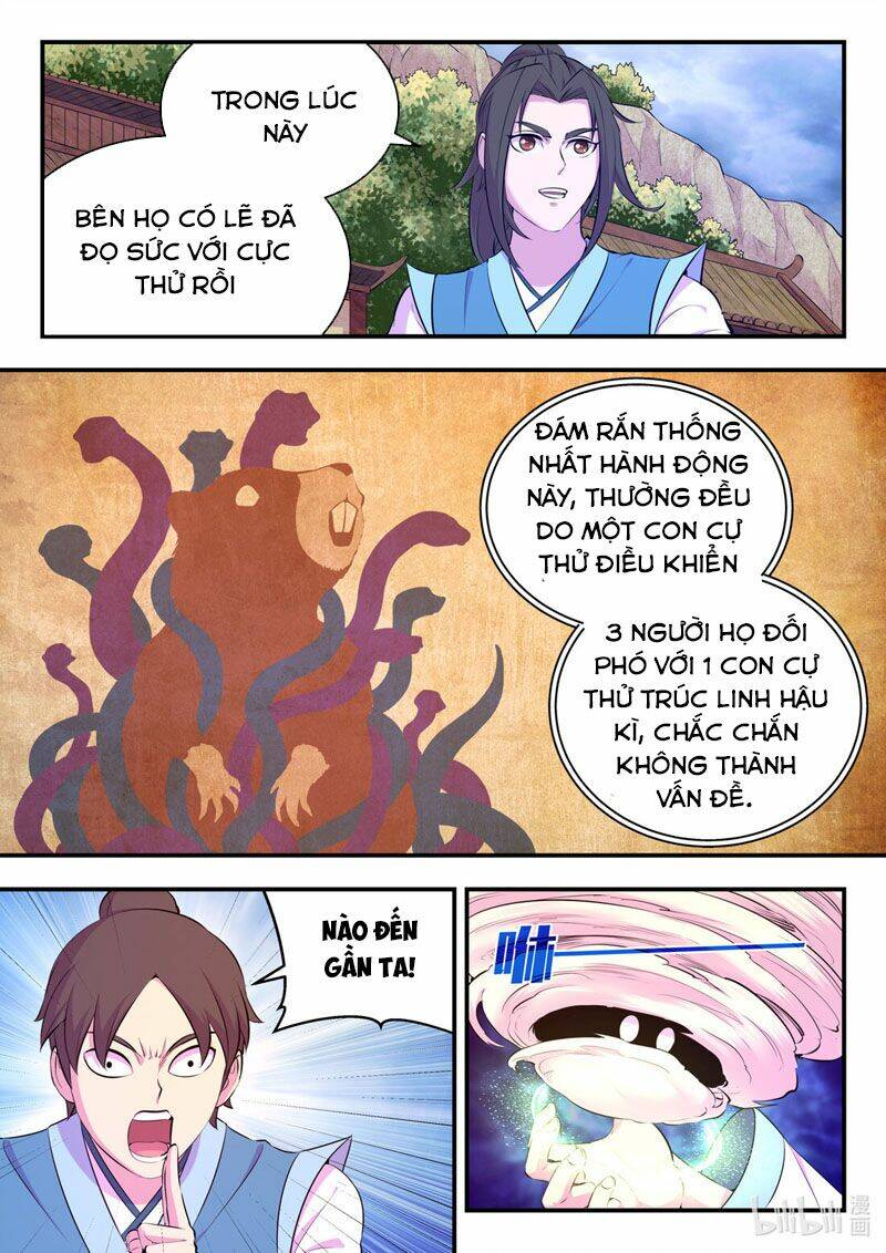 Chương 148 - Trang 6