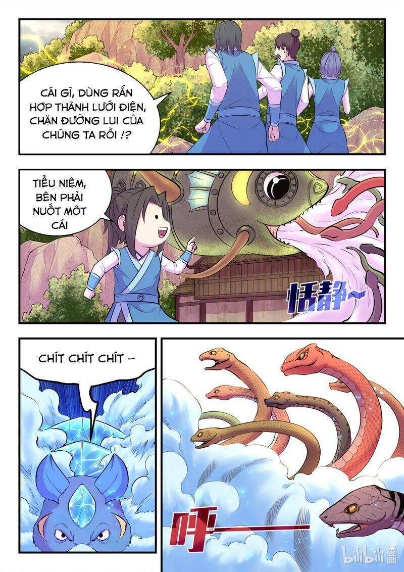 Chương 148 - Trang 9