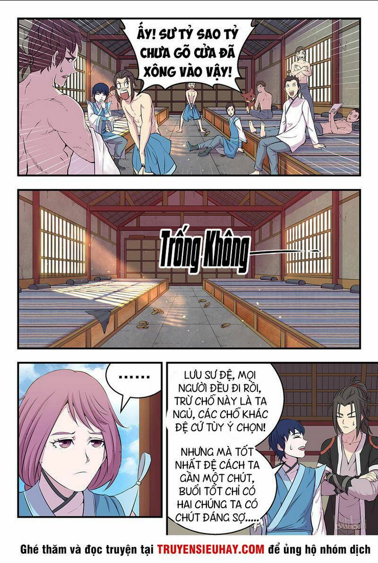 Chương 15 - Trang 12