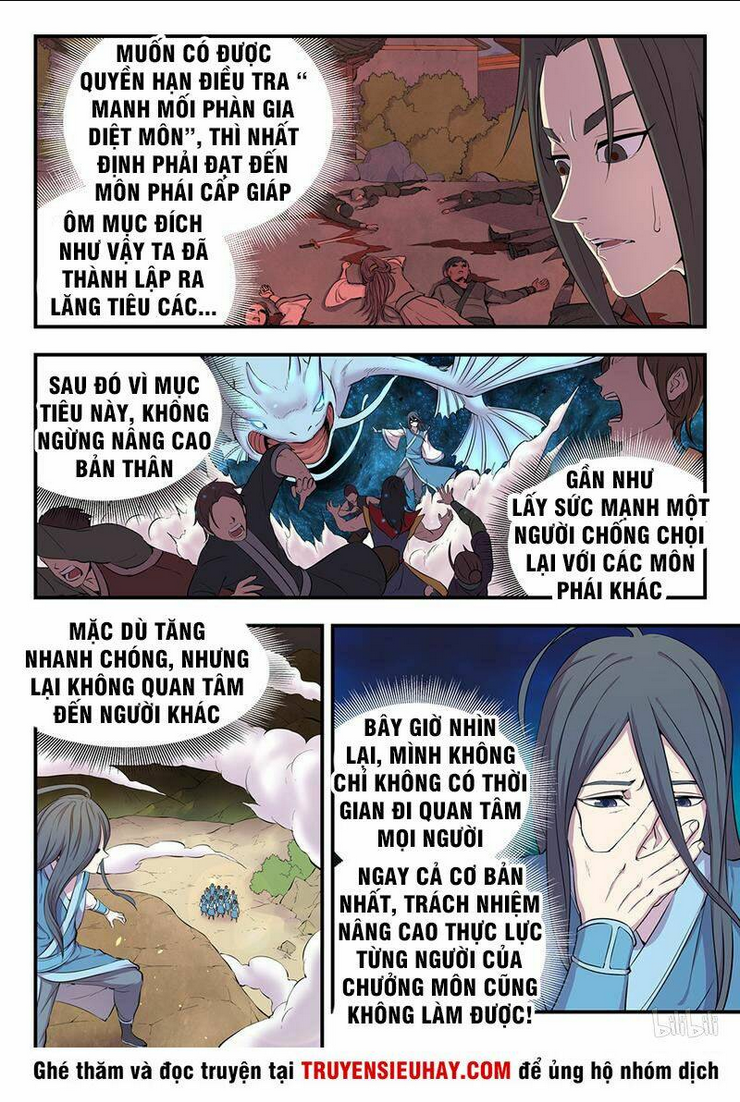 Chương 15 - Trang 6