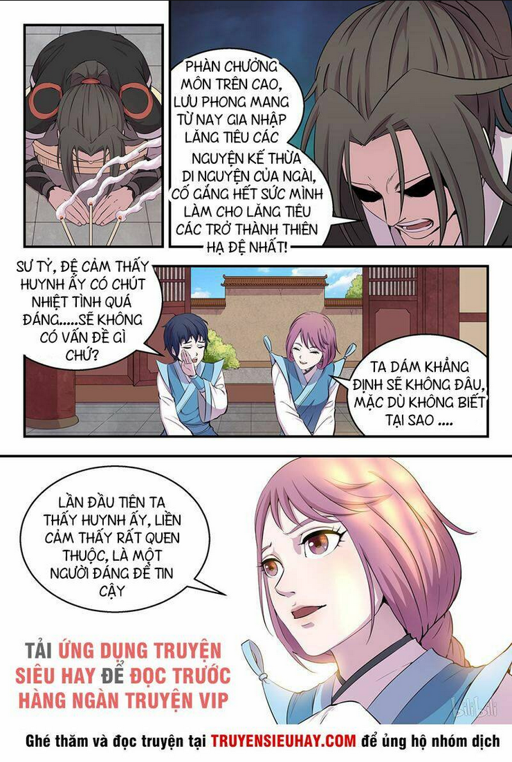 Chương 15 - Trang 10