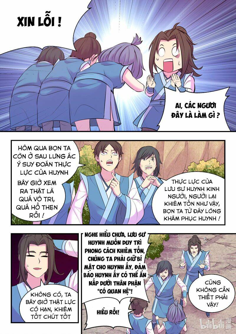 Chương 150 - Trang 2