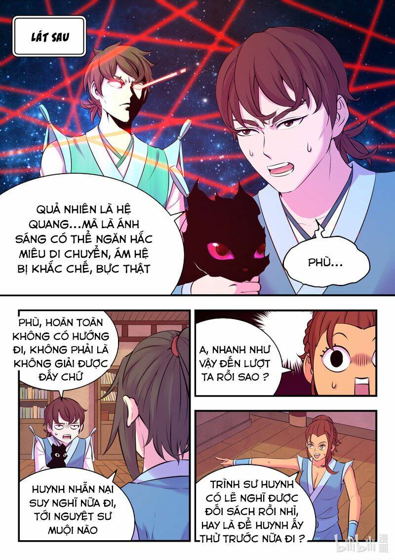 Chương 152 - Trang 15