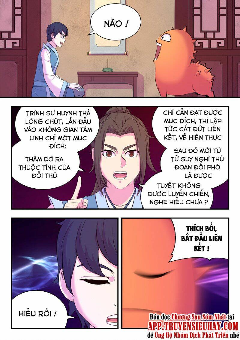 Chương 152 - Trang 5