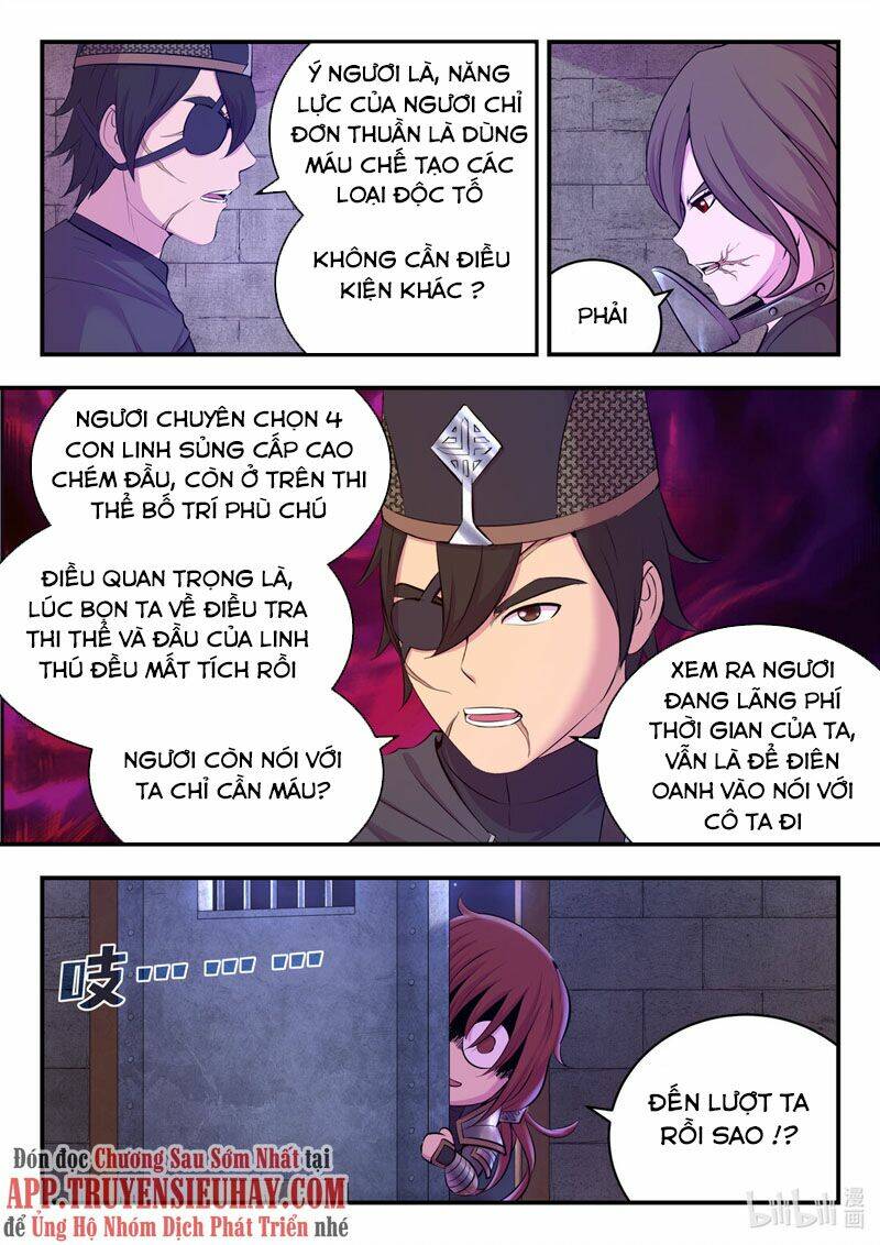 Chương 153 - Trang 12