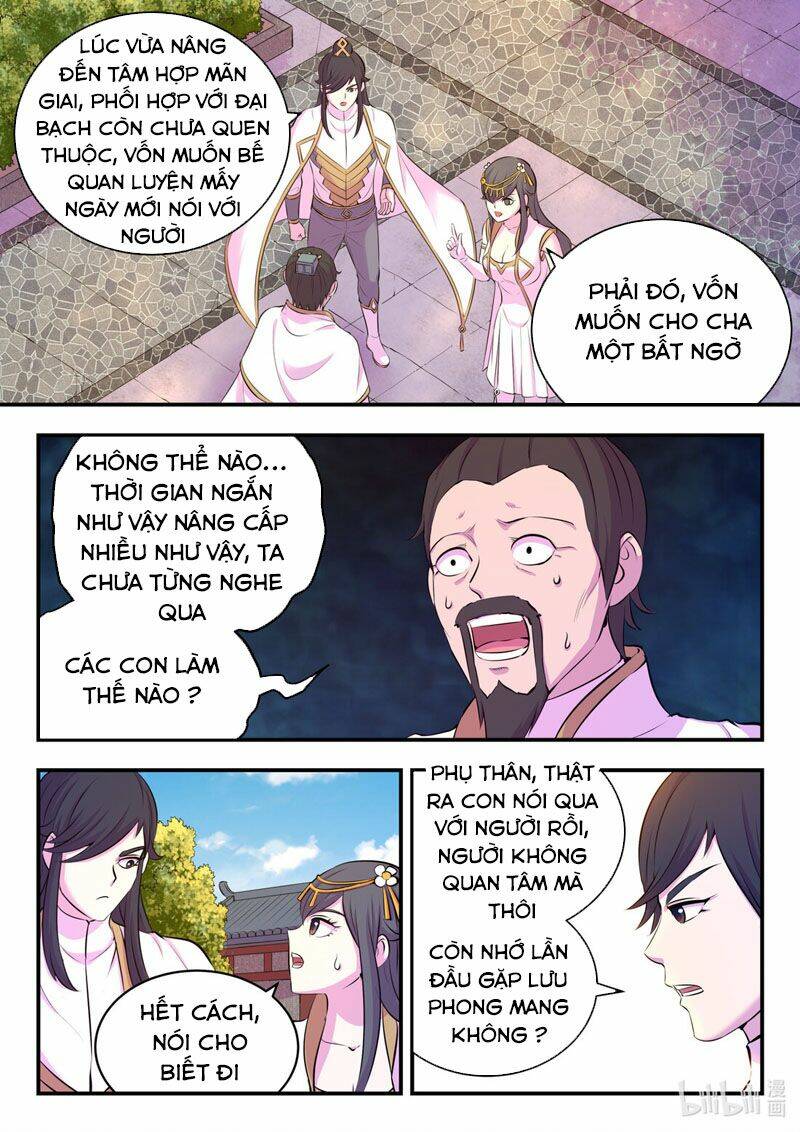 Chương 153 - Trang 7