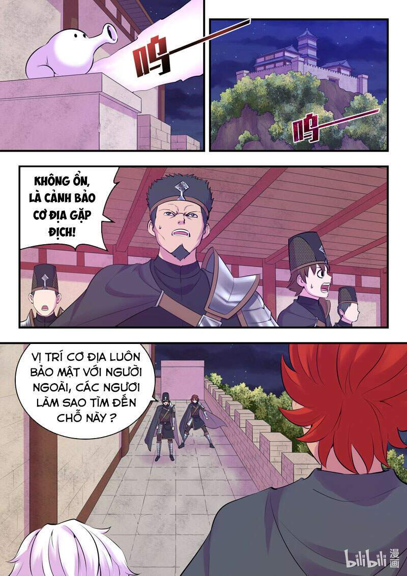 Chương 154 - Trang 2