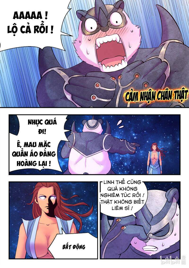 Chương 155 - Trang 10