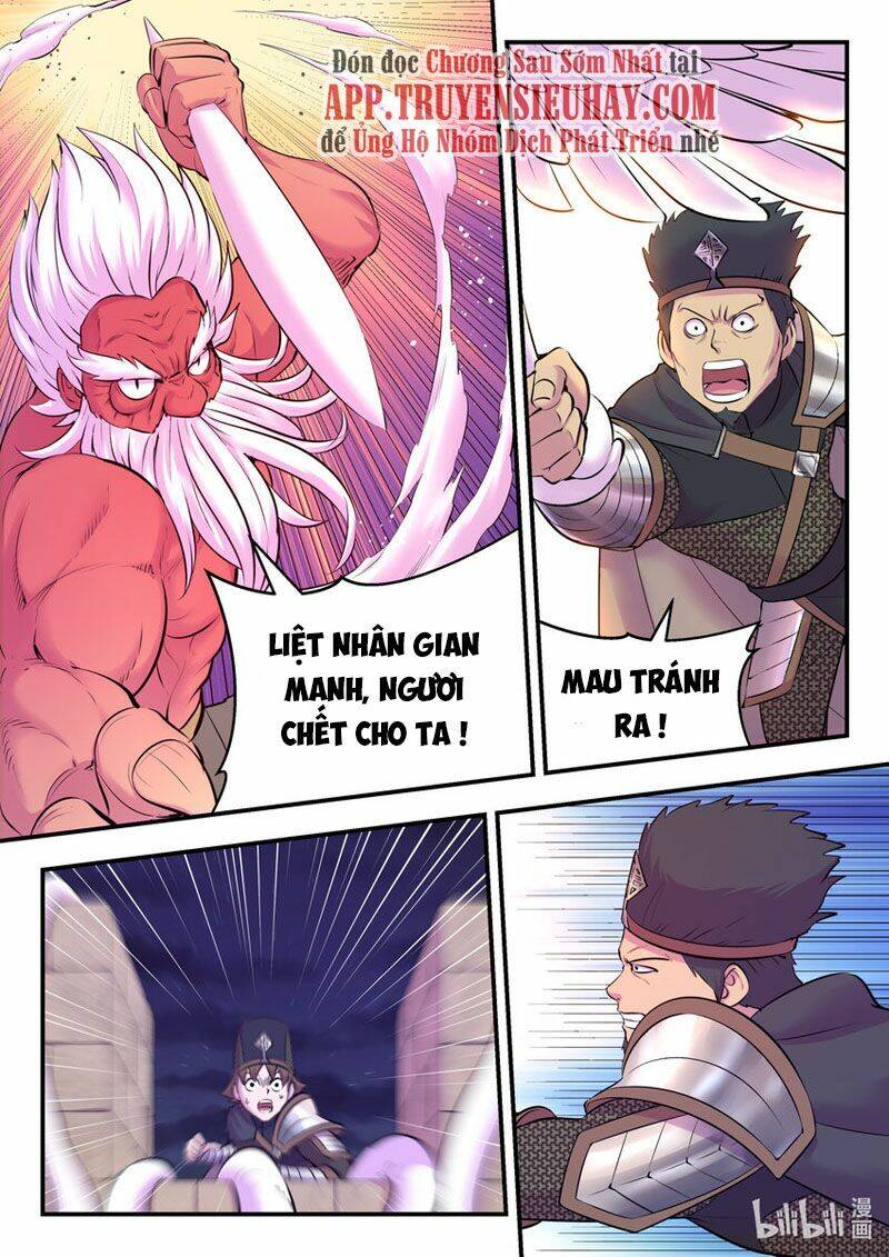 Chương 156 - Trang 12