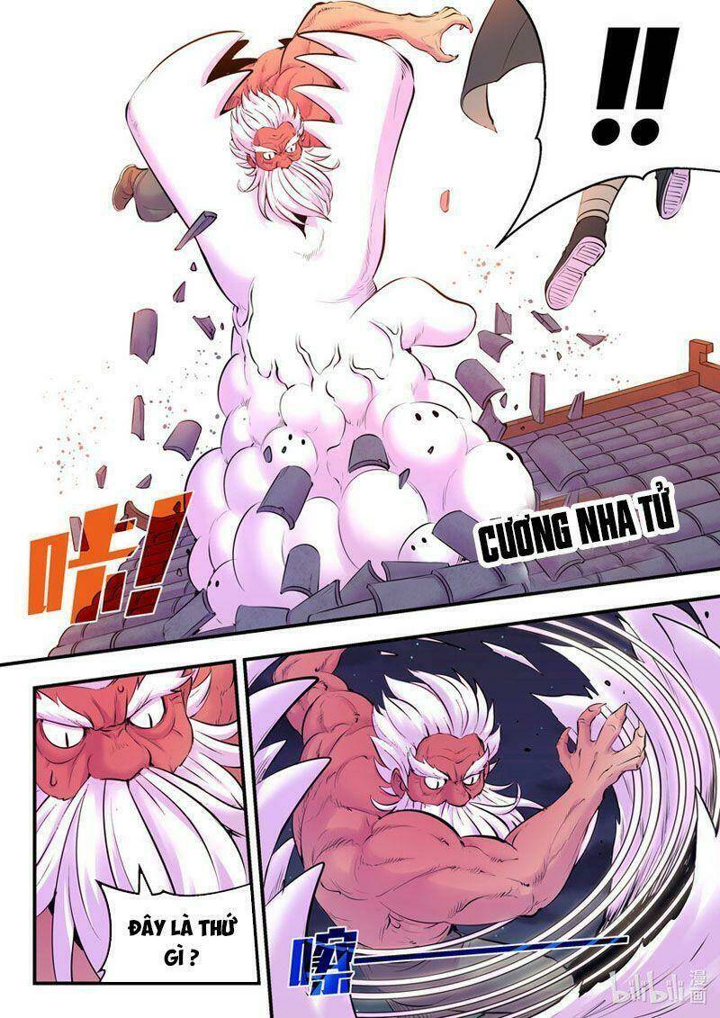 Chương 157 - Trang 4