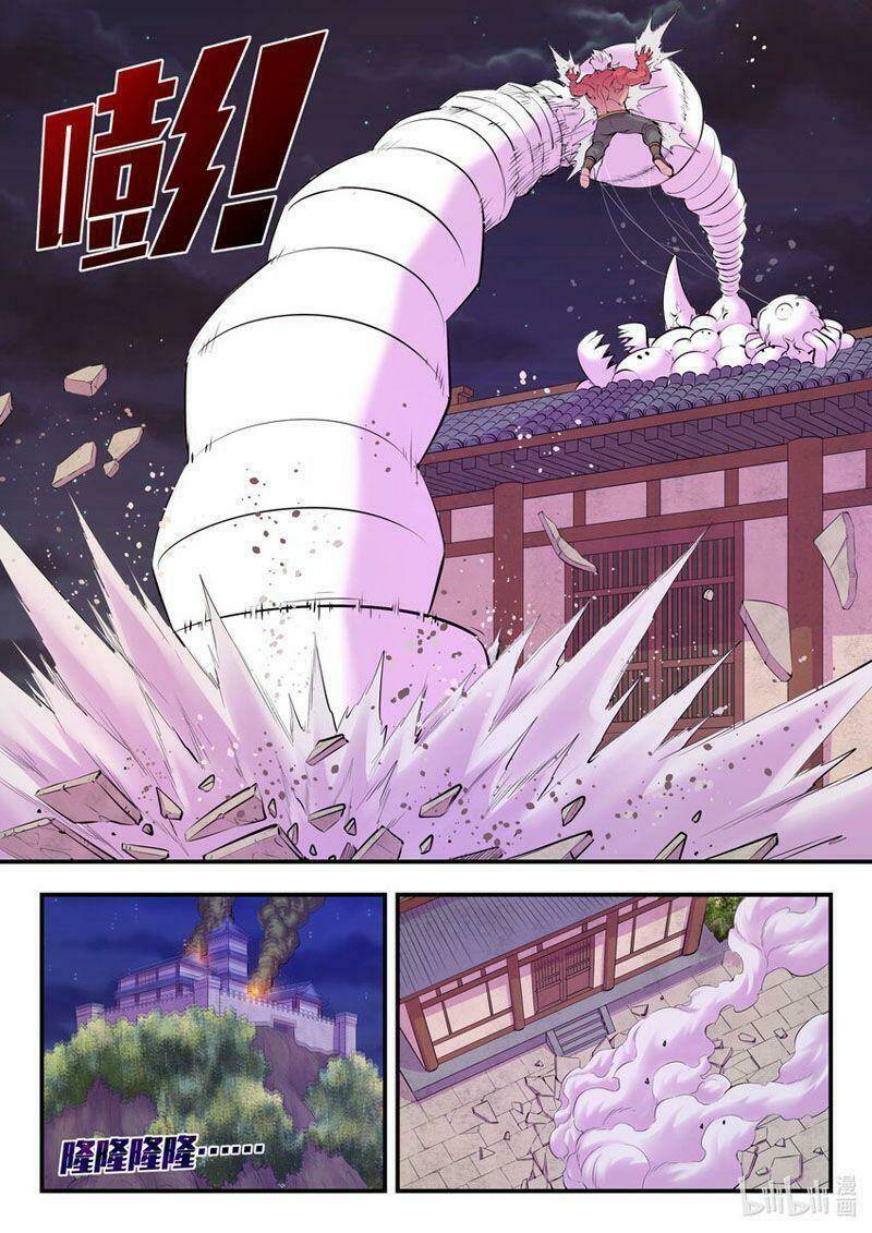 Chương 157 - Trang 6