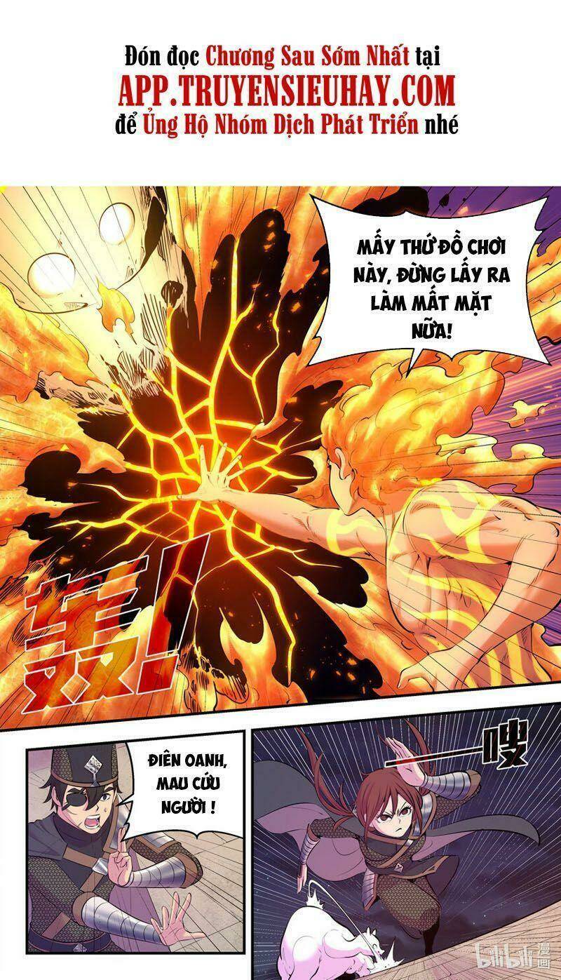 Chương 157 - Trang 10