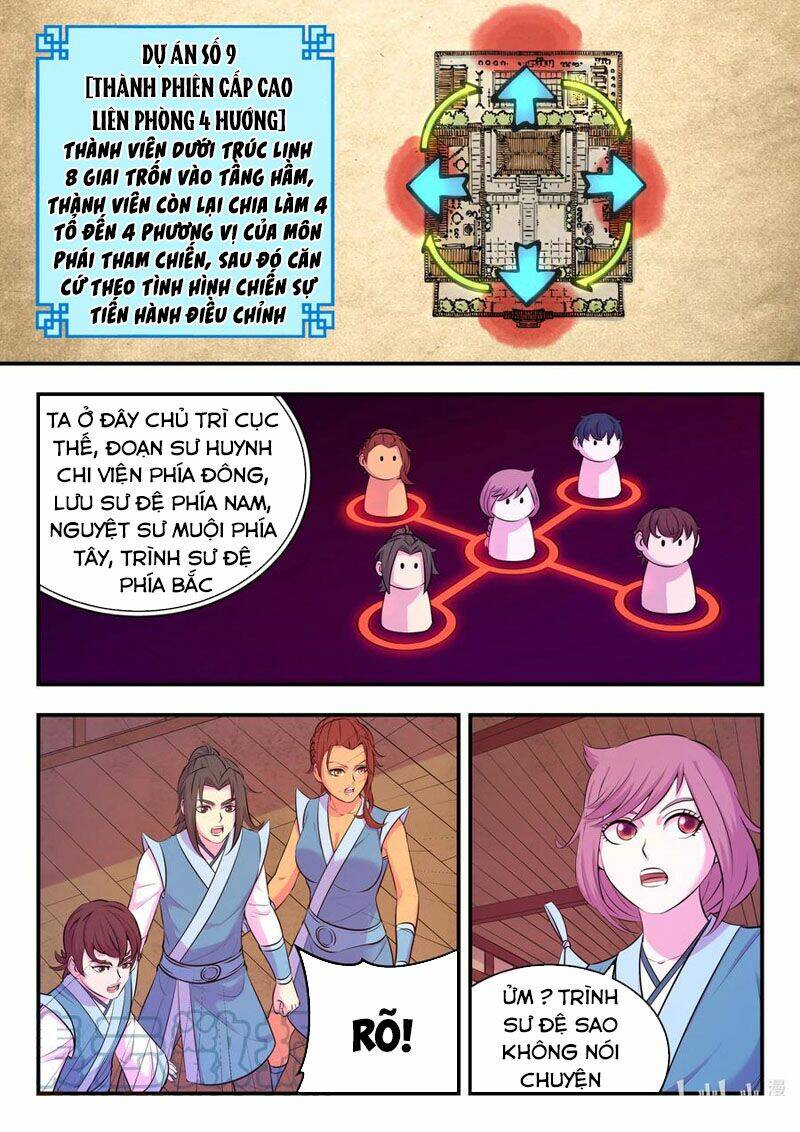 Chương 159 - Trang 4