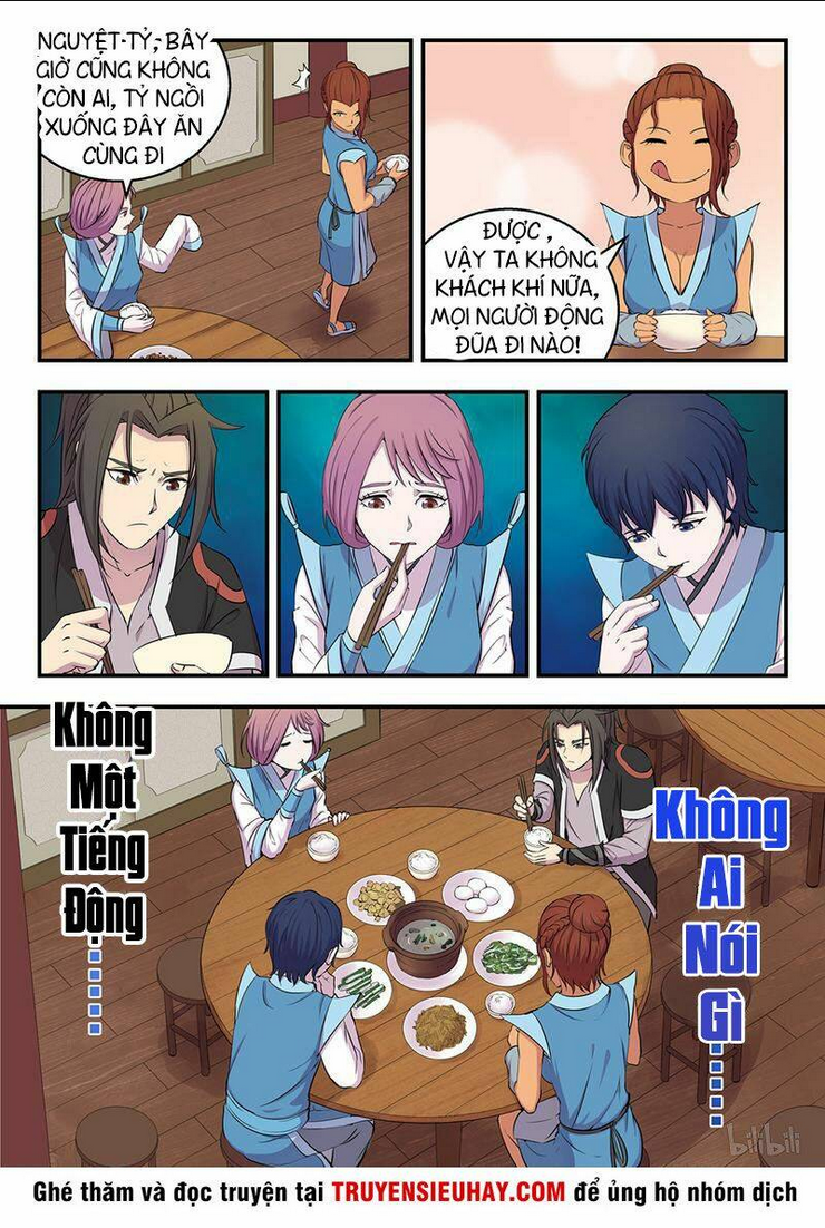 Chương 16 - Trang 2