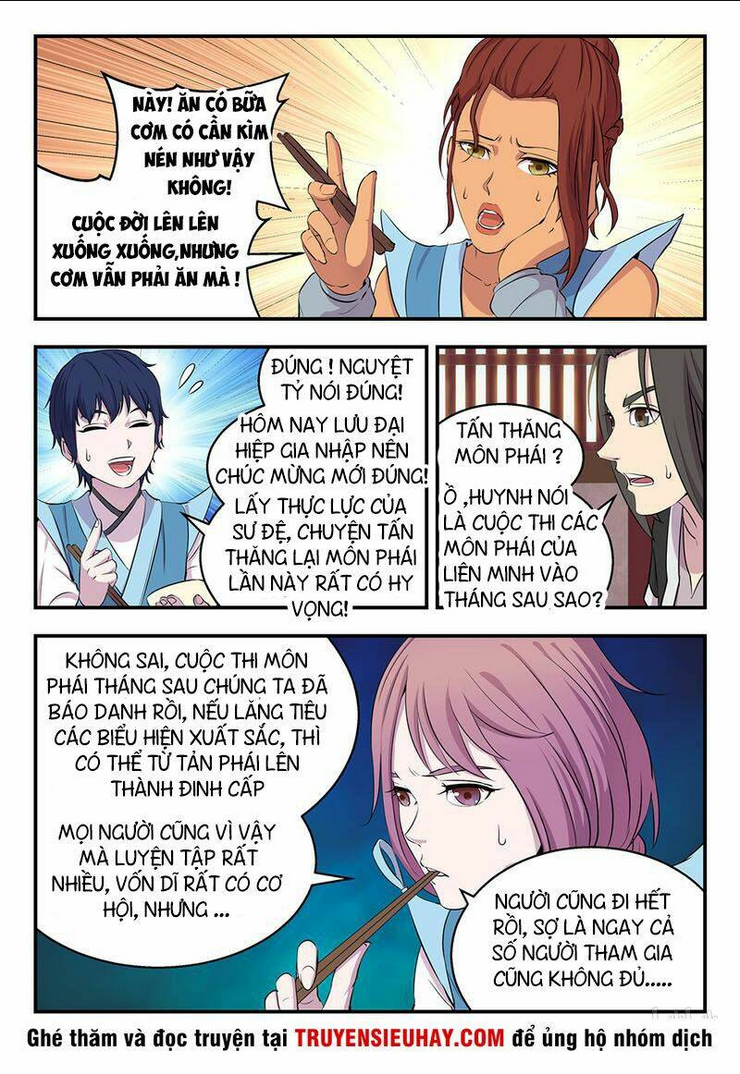 Chương 16 - Trang 3