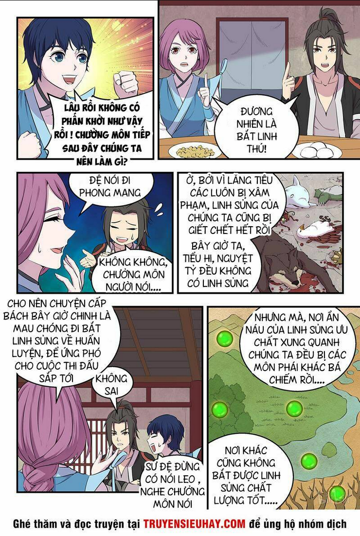 Chương 16 - Trang 8