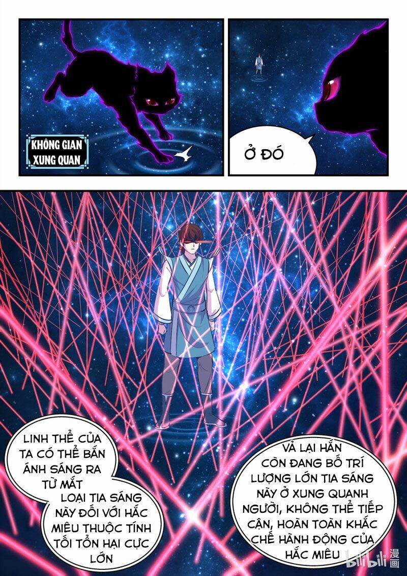Chương 162 - Trang 16