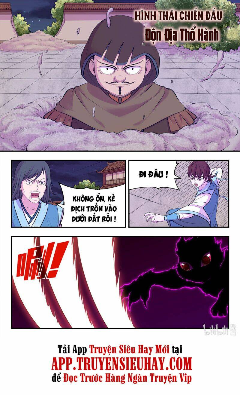 Chương 162 - Trang 6
