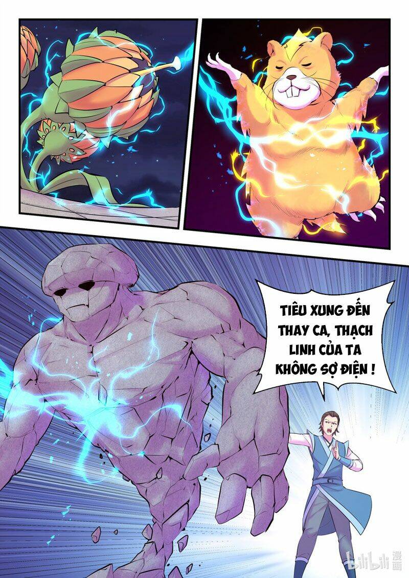 Chương 163 - Trang 2