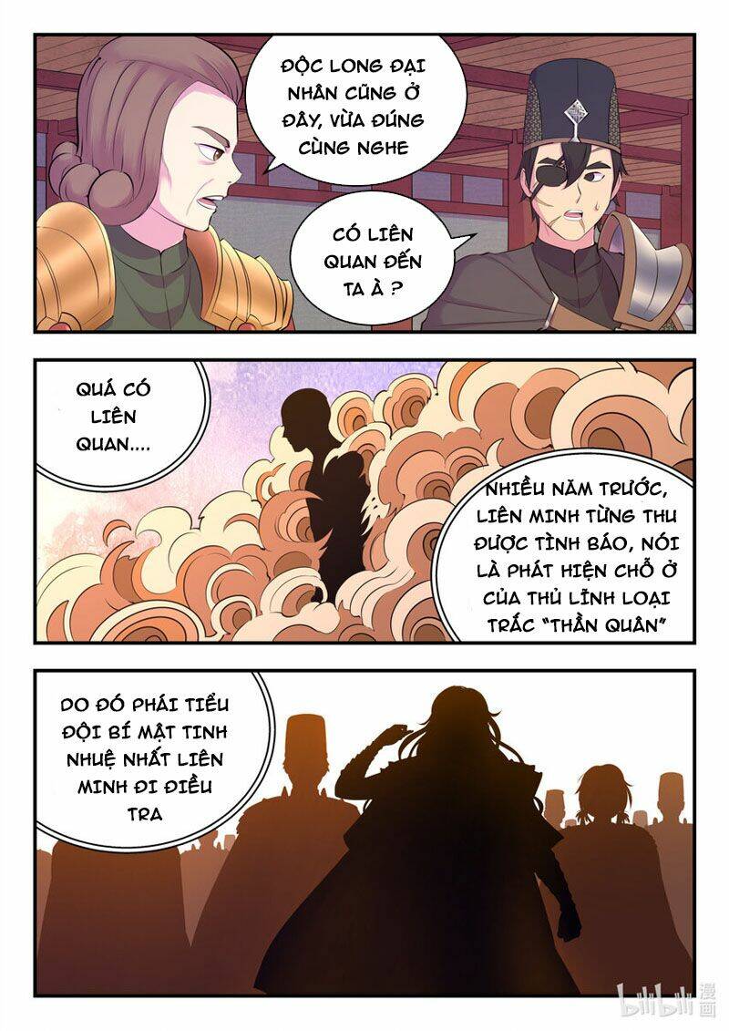 Chương 168 - Trang 15