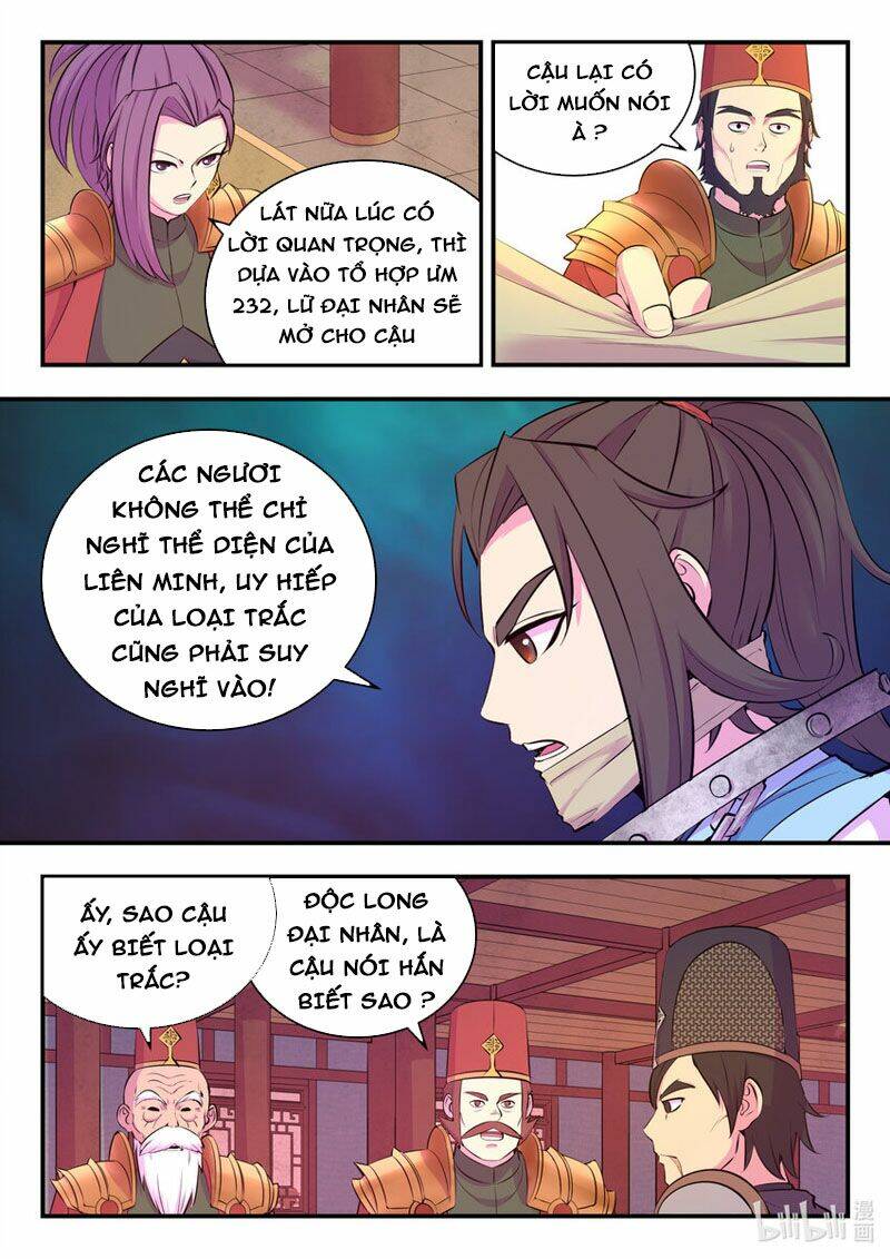 Chương 168 - Trang 4