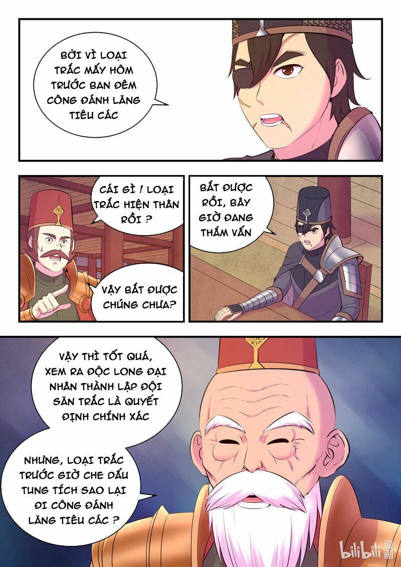 Chương 168 - Trang 5