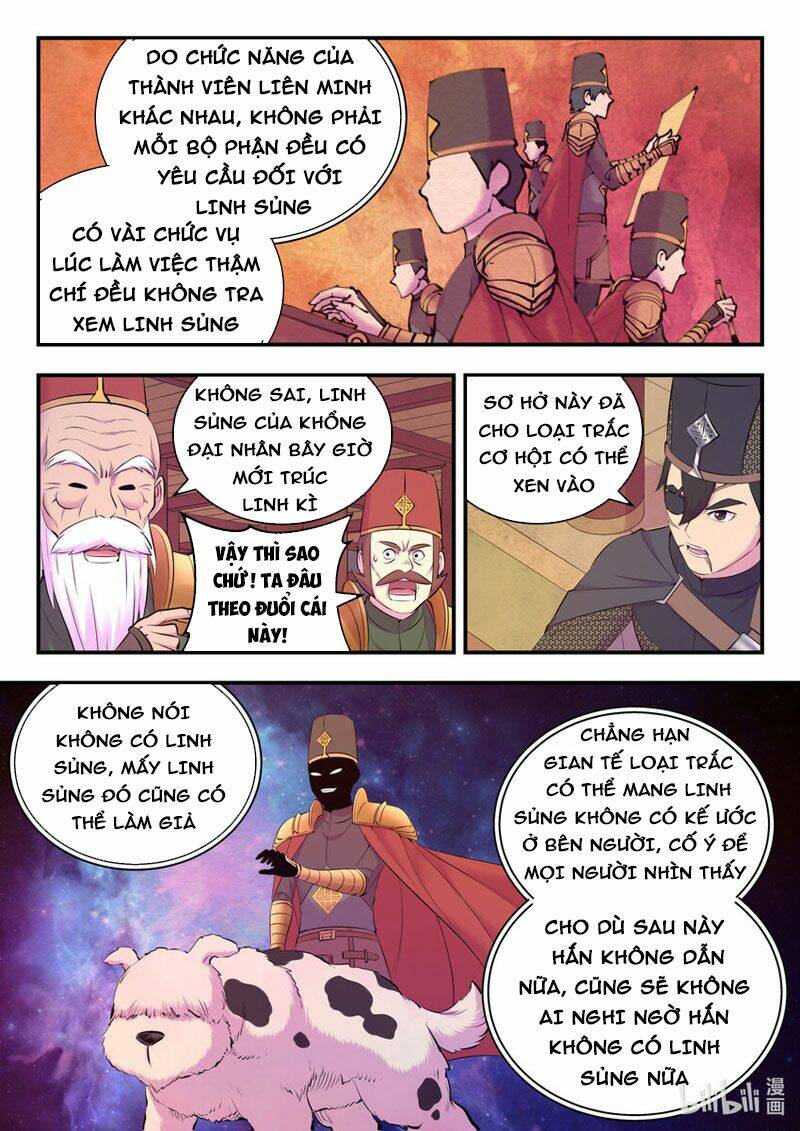 Chương 169 - Trang 13