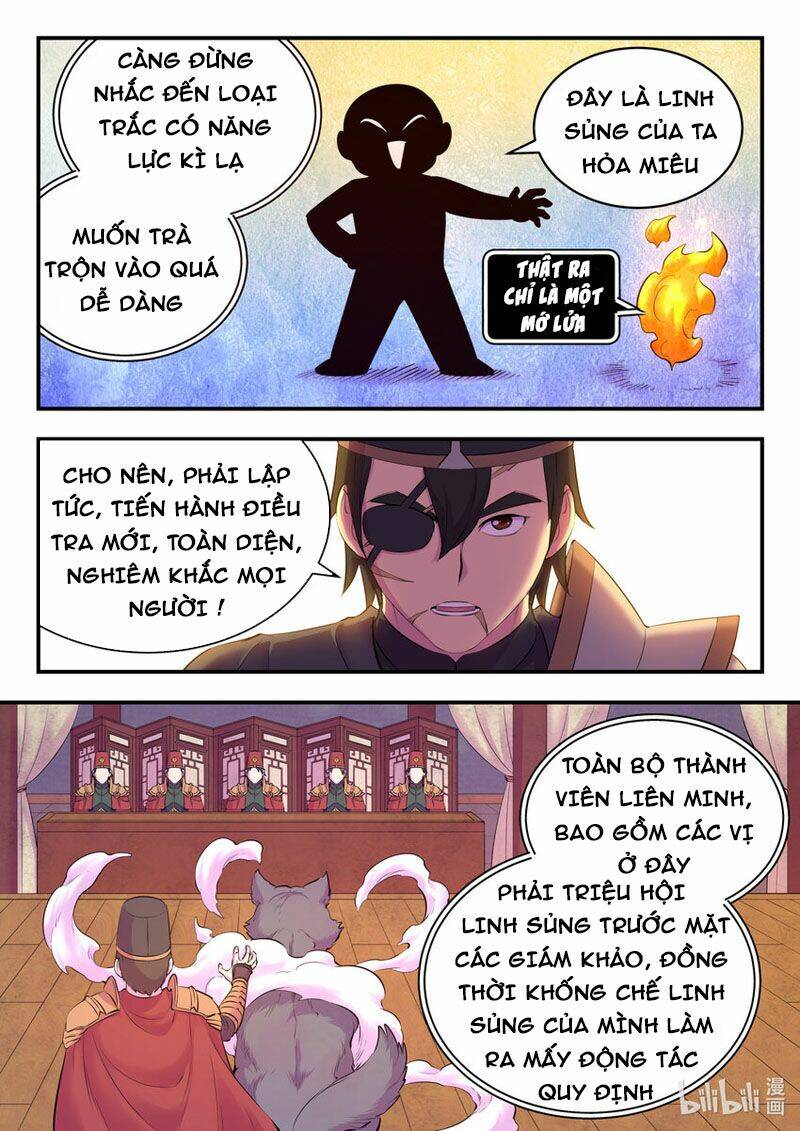 Chương 169 - Trang 14