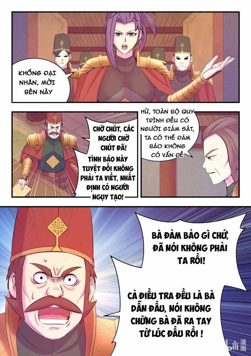 Chương 169 - Trang 3