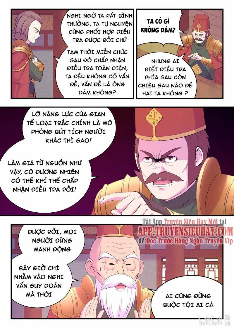 Chương 169 - Trang 4