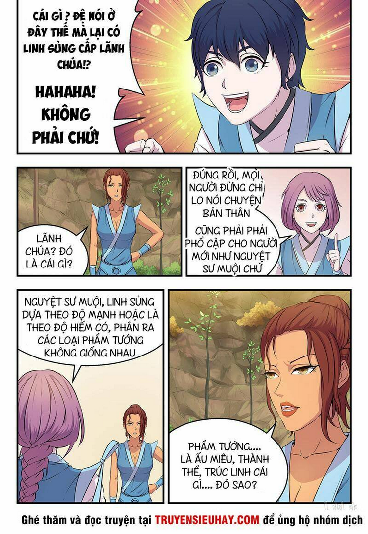 Chương 17 - Trang 6