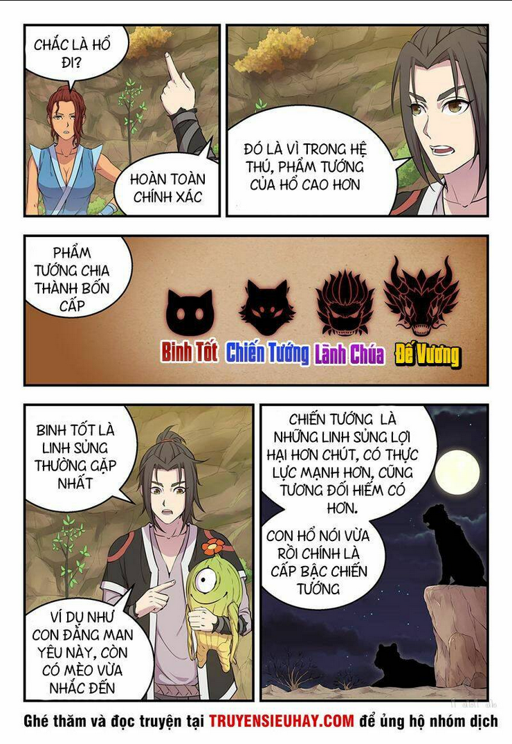 Chương 17 - Trang 8