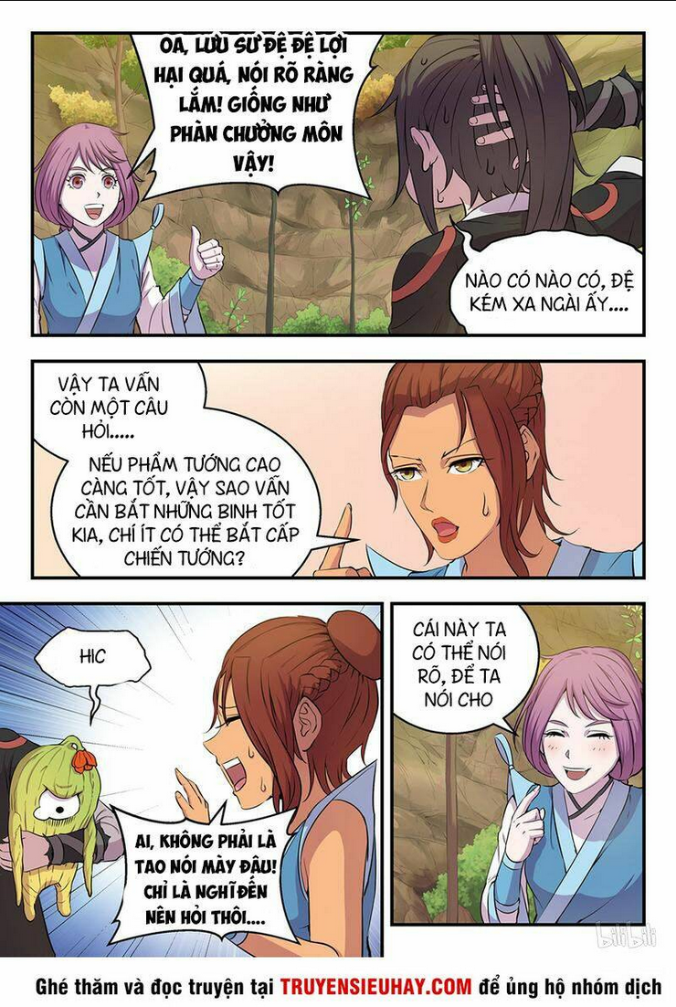 Chương 17 - Trang 10