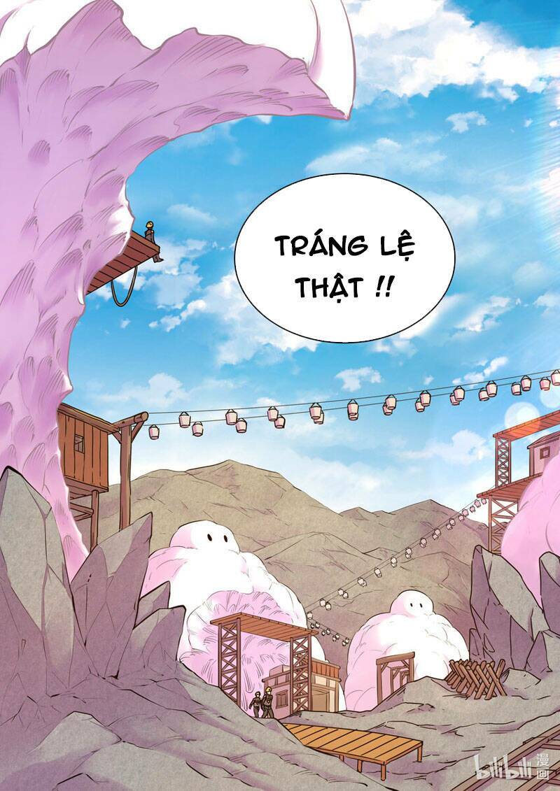 Chương 171 - Trang 2