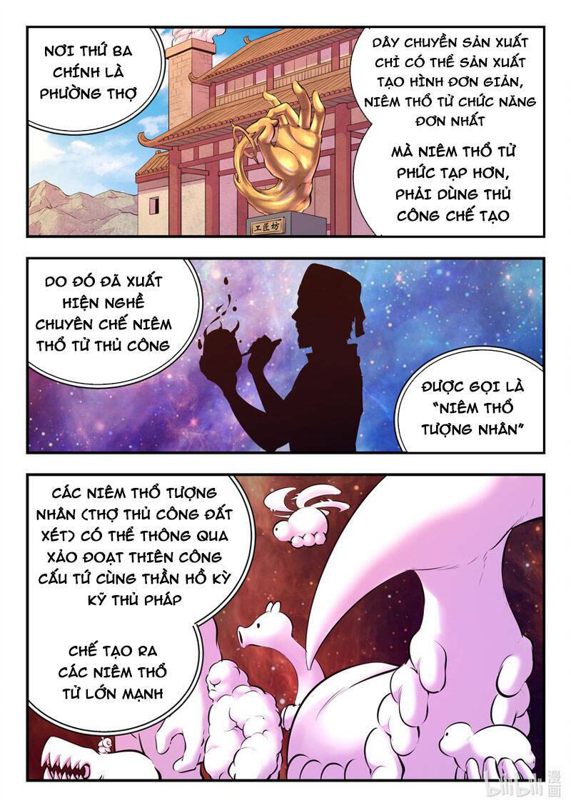 Chương 171 - Trang 11