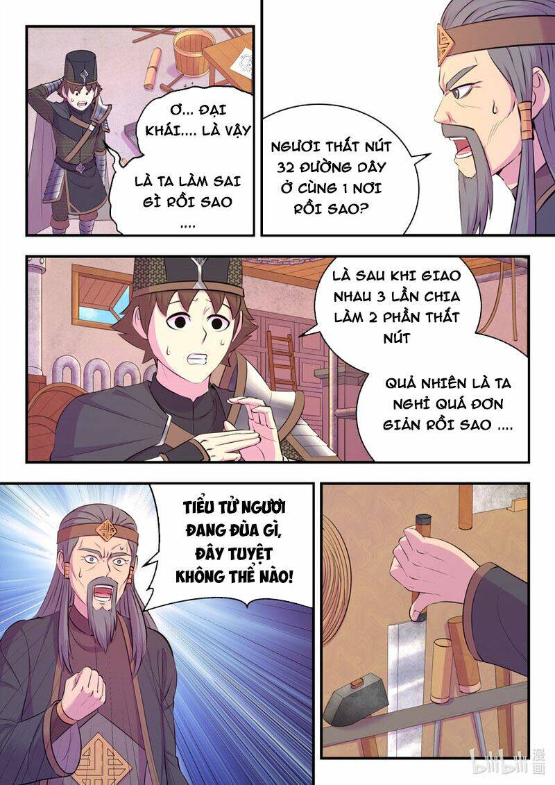 Chương 172 - Trang 6